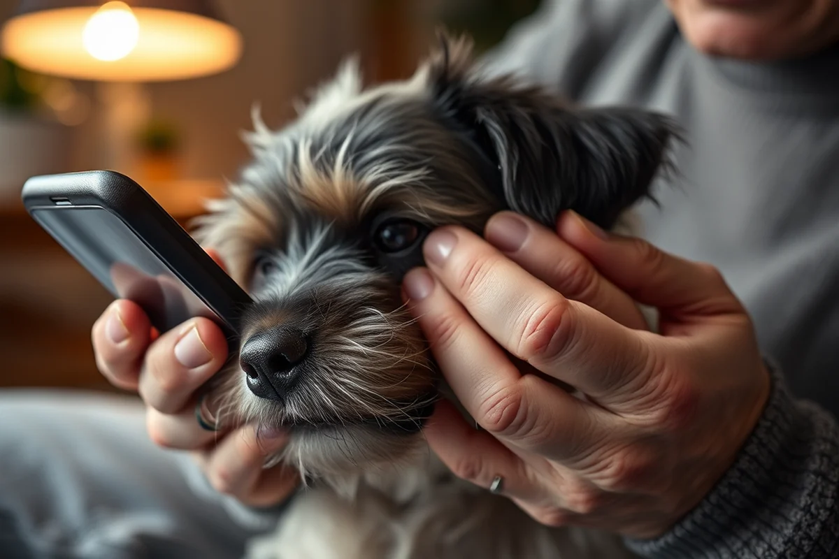 best cell phone plan for seniors β Best Cell Phone Plan For Seniors (step by step)