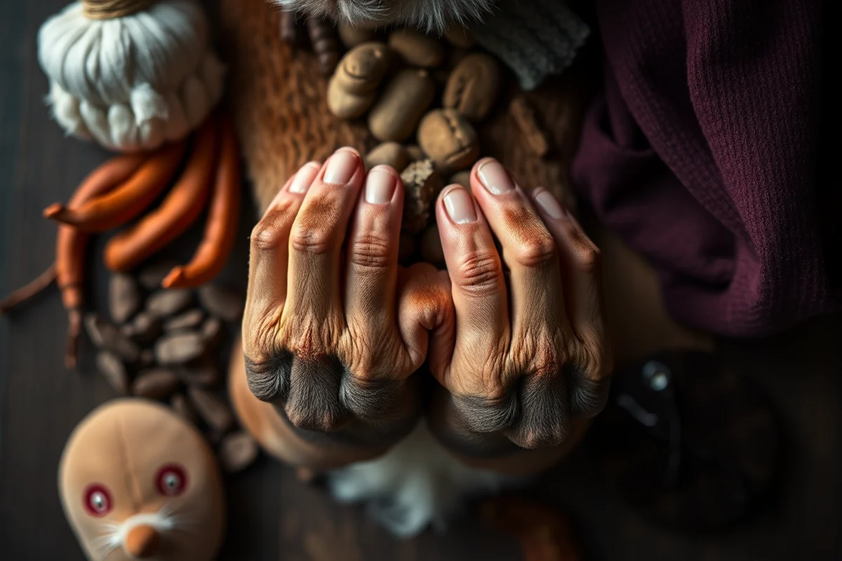 best places for seniors to live — Best Places For Seniors To Live (the finished result)