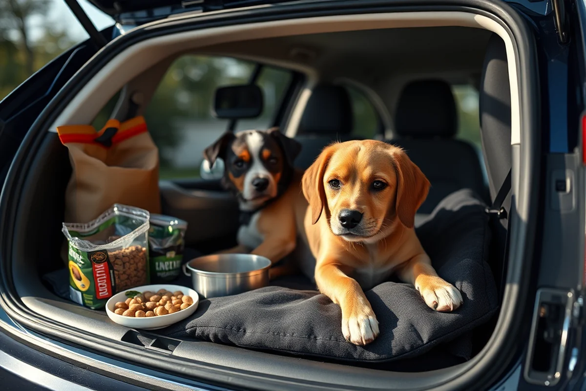 best small suvs for seniors — Best Small Suvs For Seniors (the finished result)