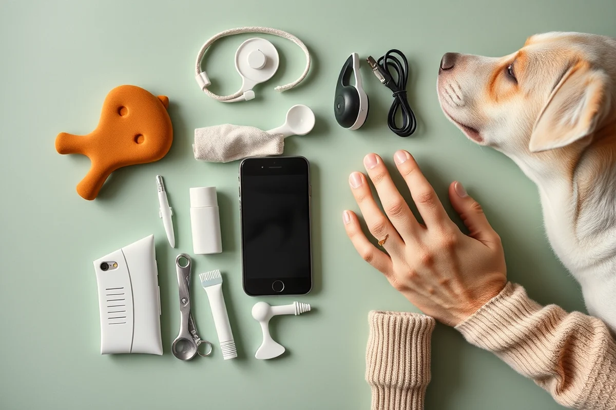 cell phone deals for seniors — Cell Phone Deals For Seniors (the finished result)