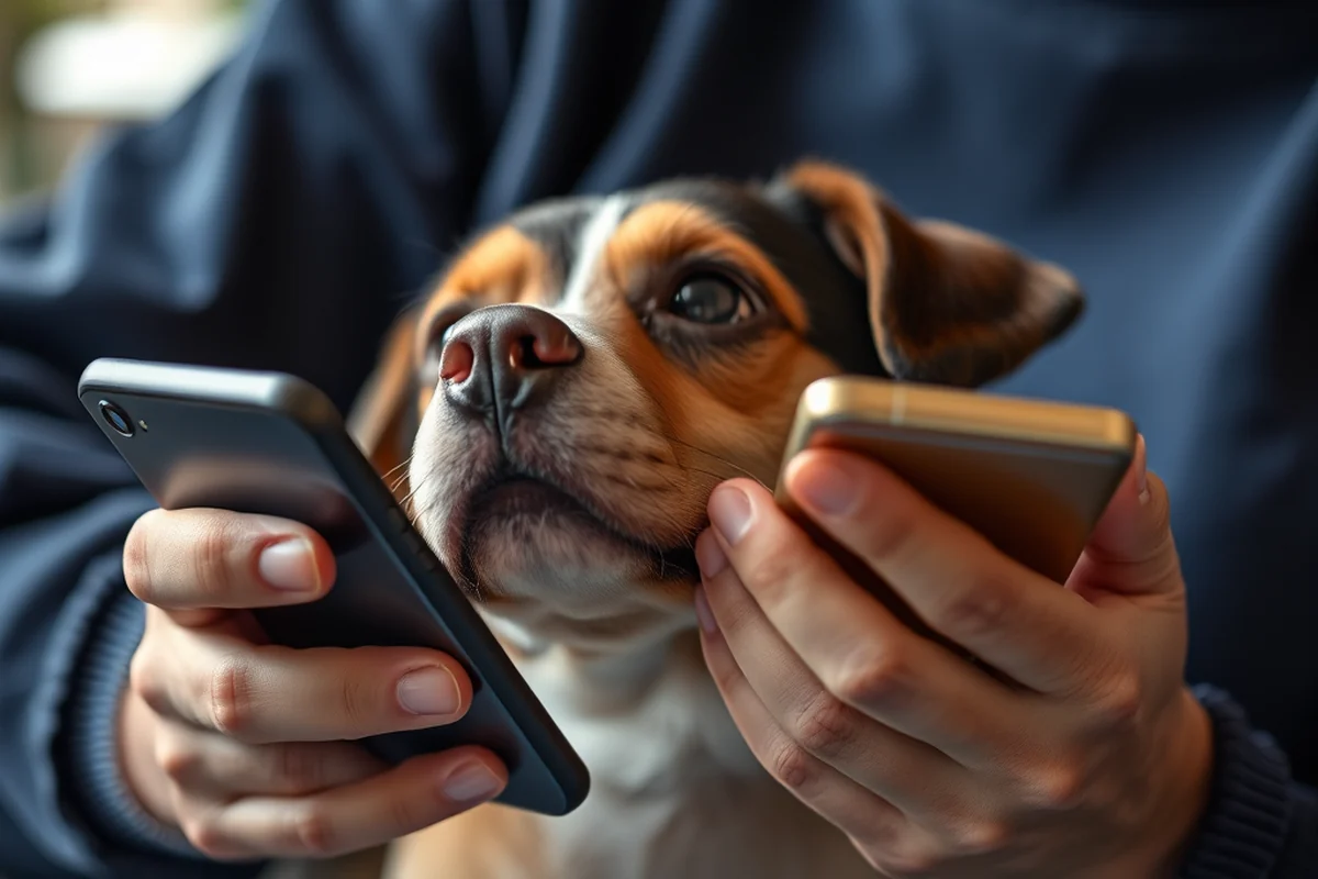 cheap cell phones for seniors — Cheap Cell Phones For Seniors (step by step)