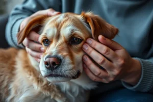 Dating Sites For Seniors Over 60