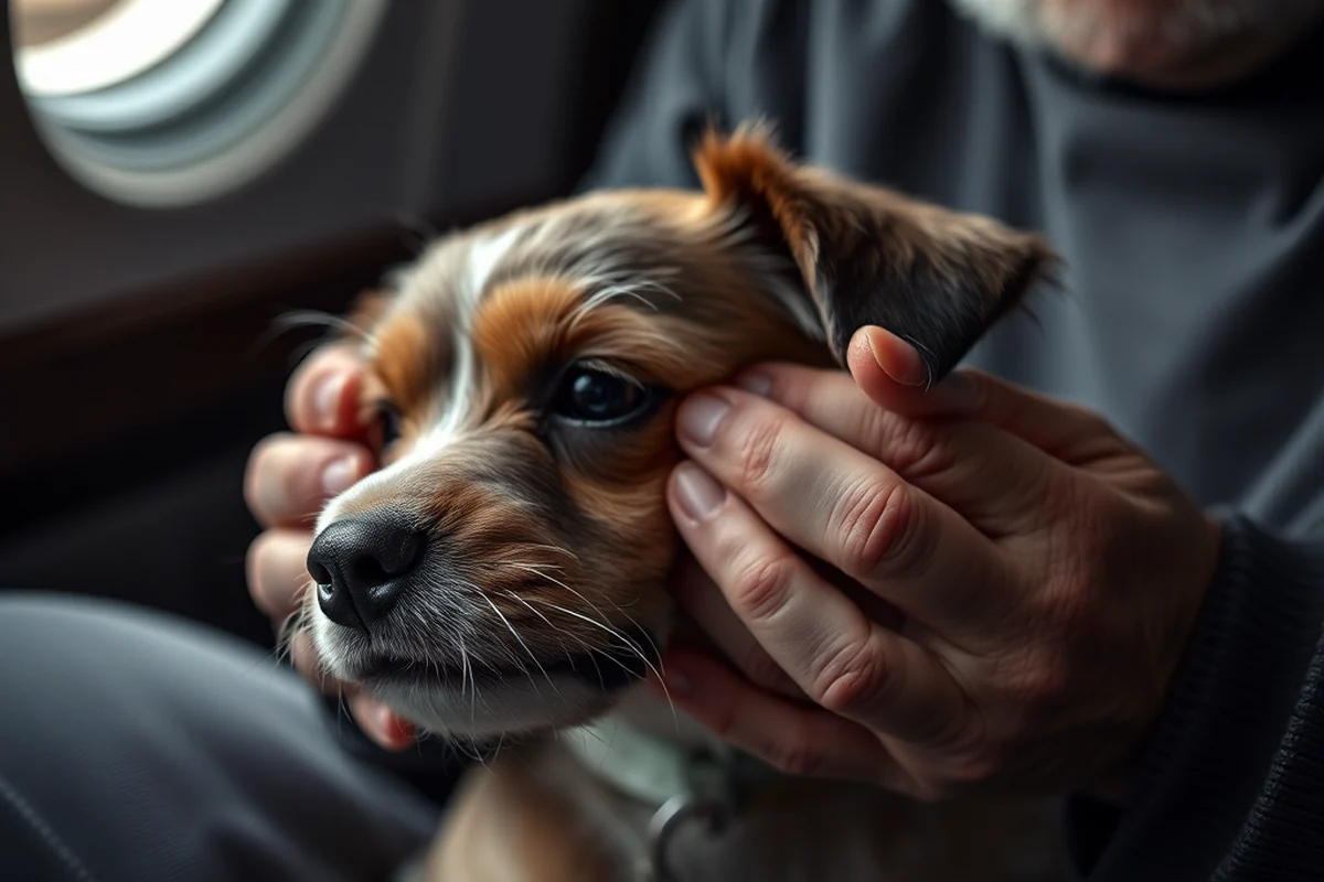 flights for seniors over 60 — Flights For Seniors Over 60 (step by step)