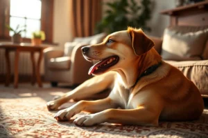 Independent Senior Living Communities