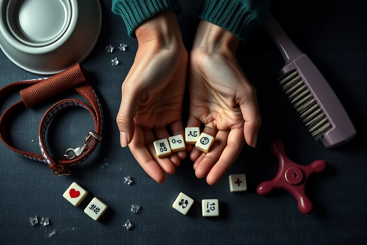 is vita mahjong for seniors free — Is Vita Mahjong For Seniors Free (the finished result)