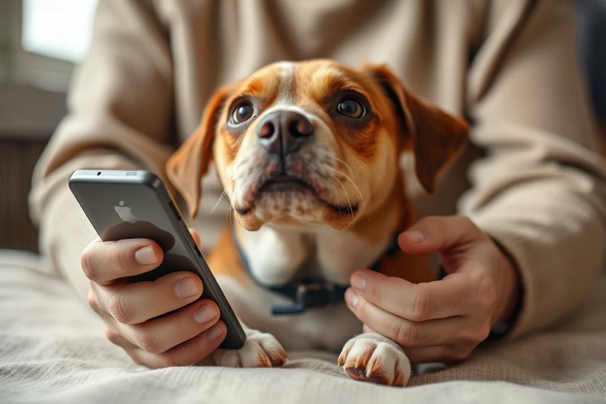 mobile phone plans seniors — Mobile Phone Plans Seniors (step by step)