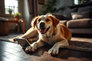 The Best Smartphone For Seniors