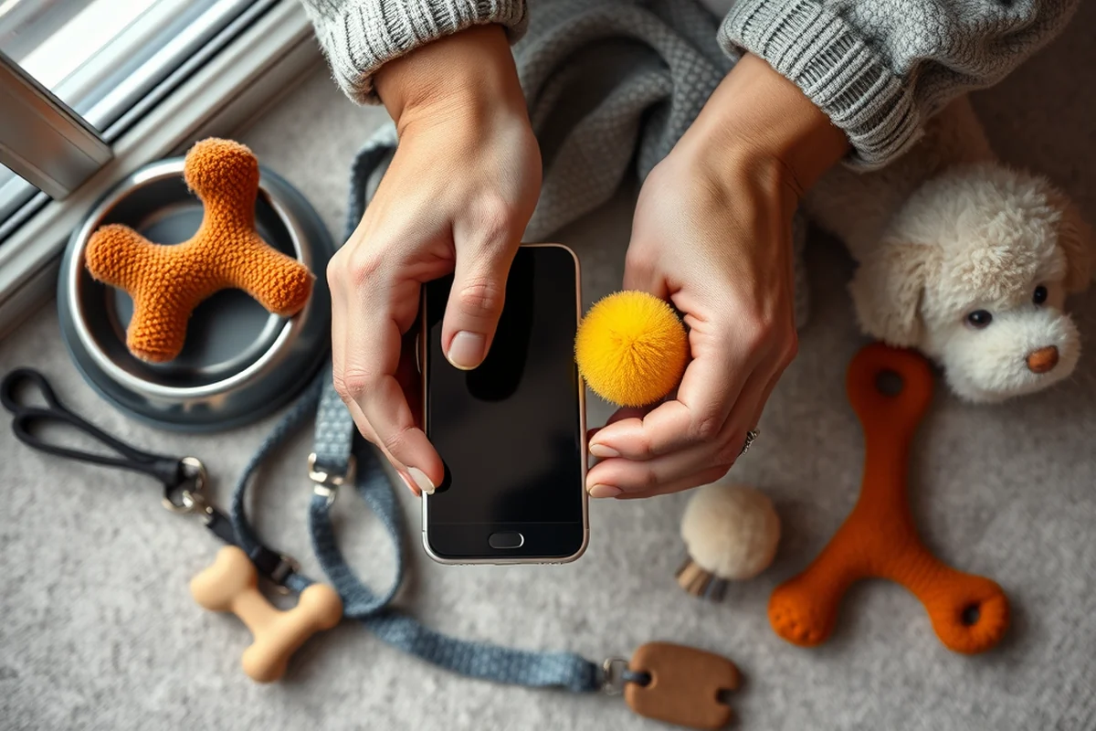 the best smartphone for seniors — The Best Smartphone For Seniors (the finished result)