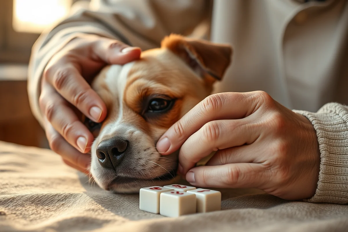 what is mahjong for seniors — What Is Mahjong For Seniors (step by step)