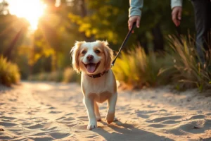 What Is Senior Life Solutions