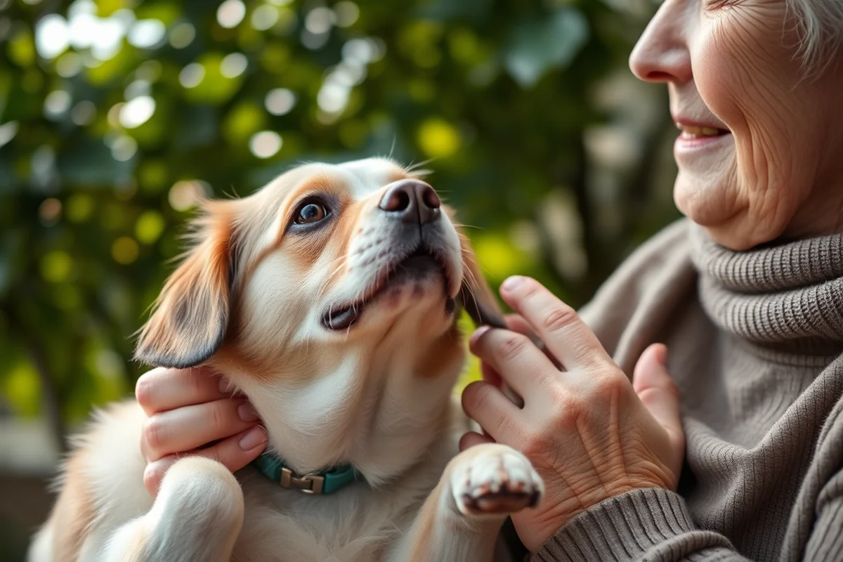 what is subsidized housing for seniors — What Is Subsidized Housing For Seniors (step by step)