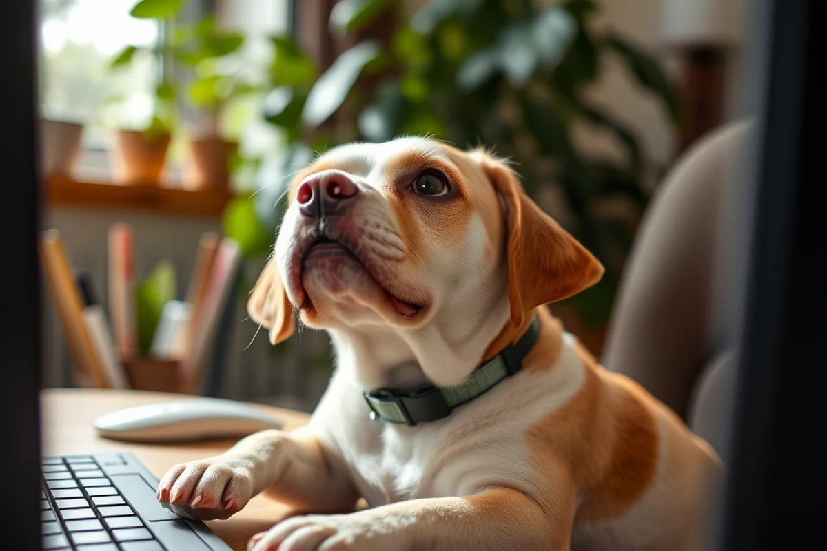 what is the best desktop computer for seniors — What Is The Best Desktop Computer For Seniors (step by step)